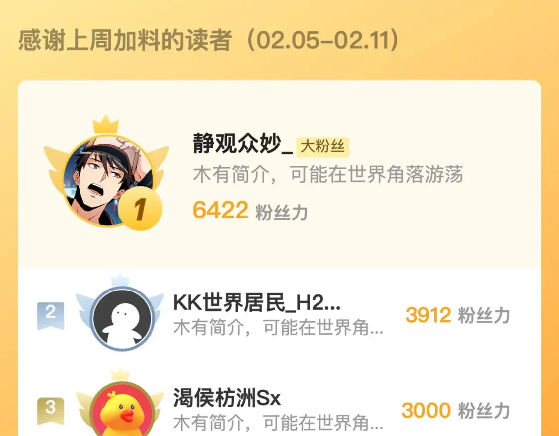 259 再破记录！ 第115页