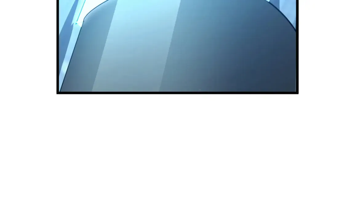 260 霜虎之域！ 第72页