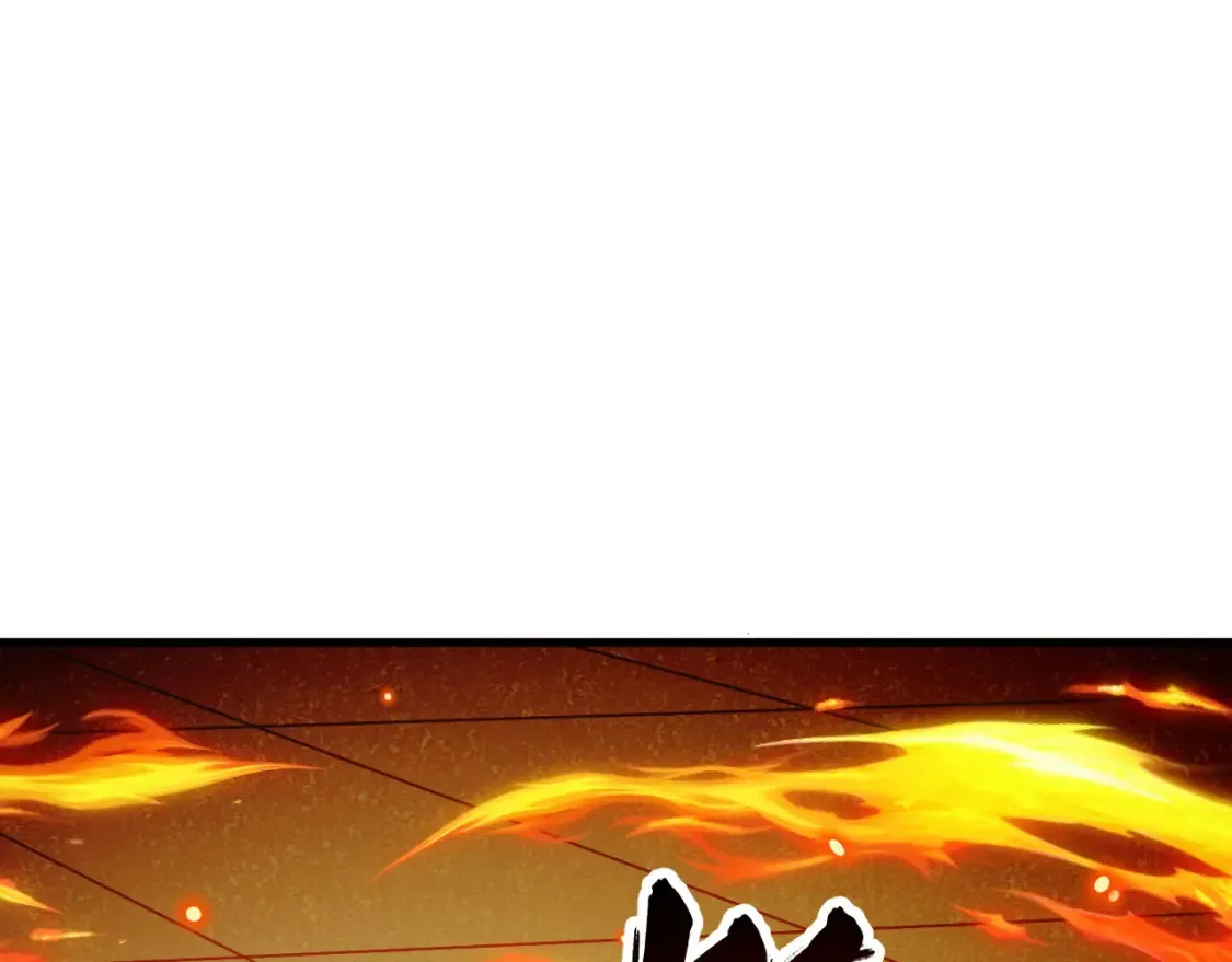 260 霜虎之域！ 第80页