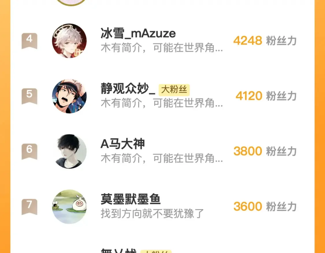 260 霜虎之域！ 第108页
