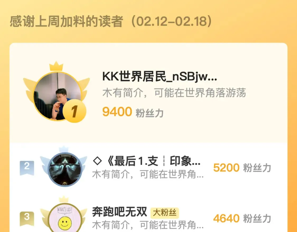 261 冰神修炼室！ 第128页