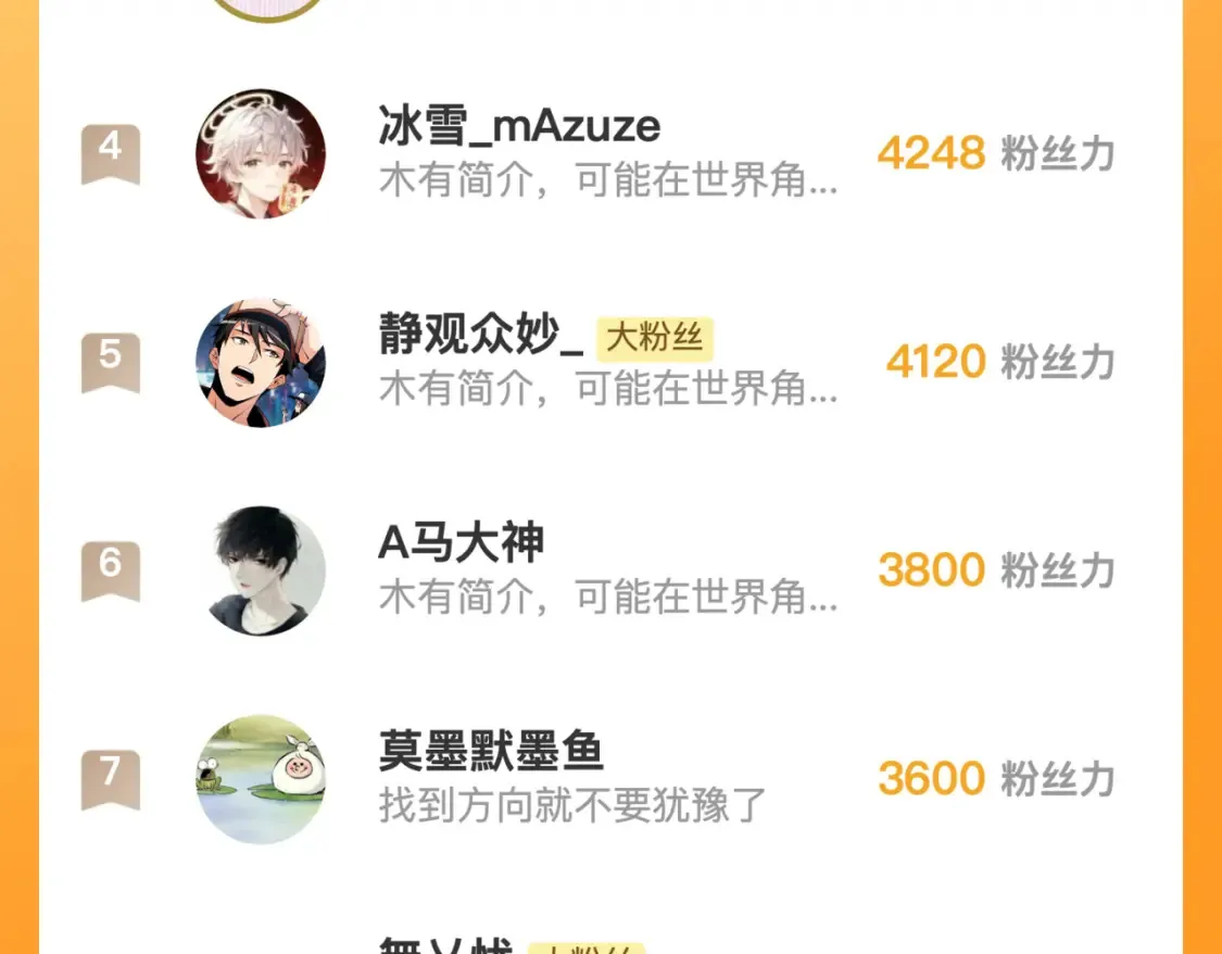 261 冰神修炼室！ 第129页