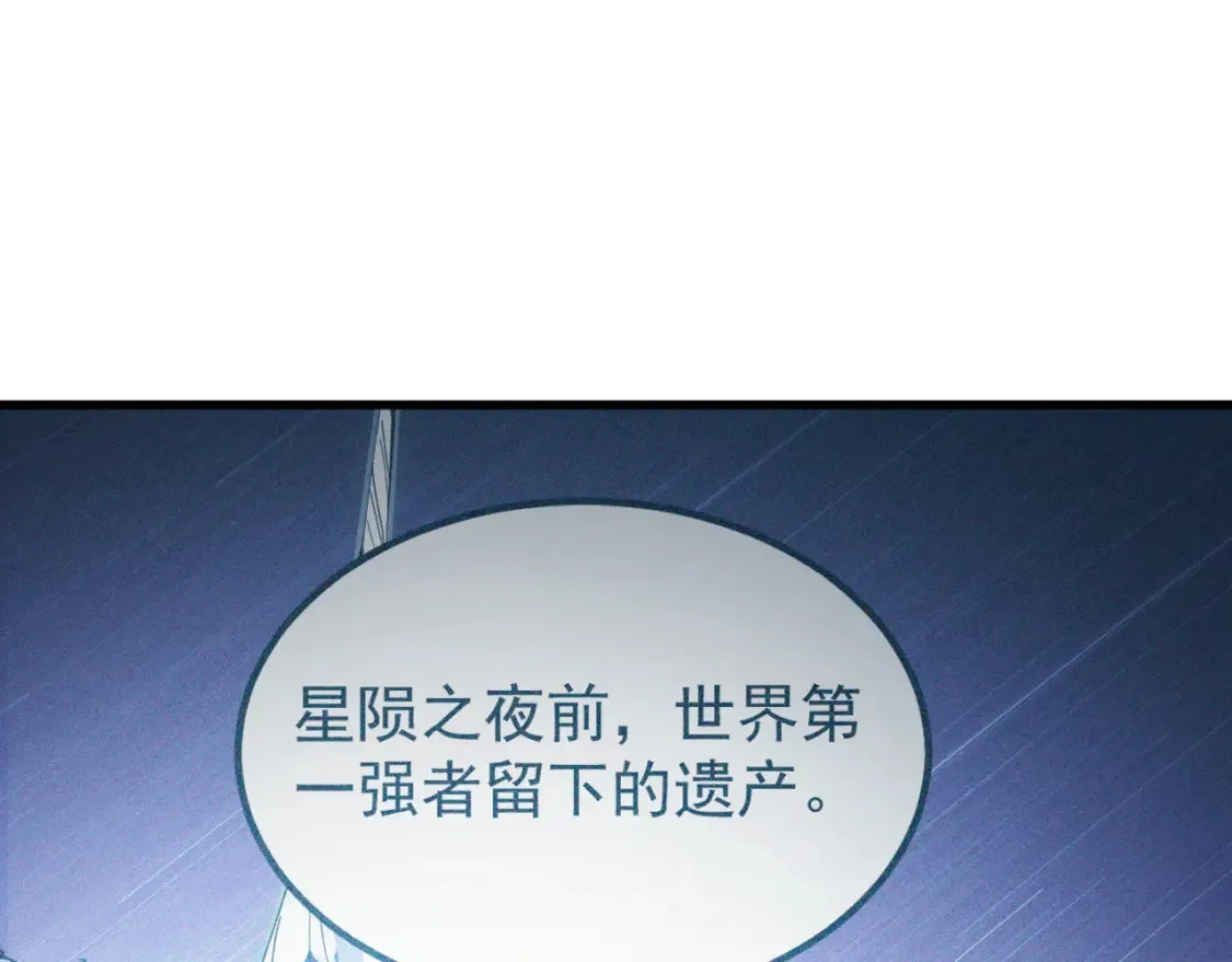 262 世界第一强者的传承 第38页