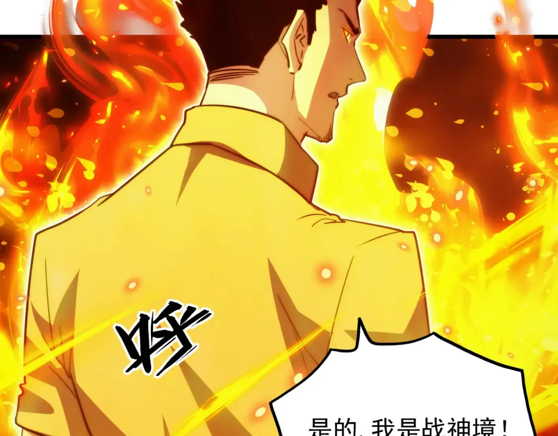 263 主宰来袭！ 第105页