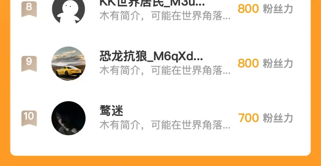 263 主宰来袭！ 第126页