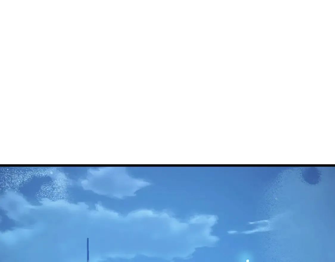 265 父子相见 第34页