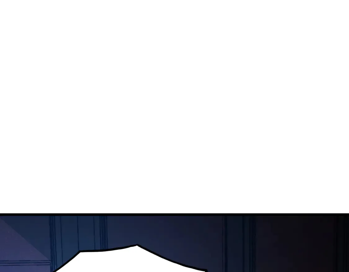265 父子相见 第61页