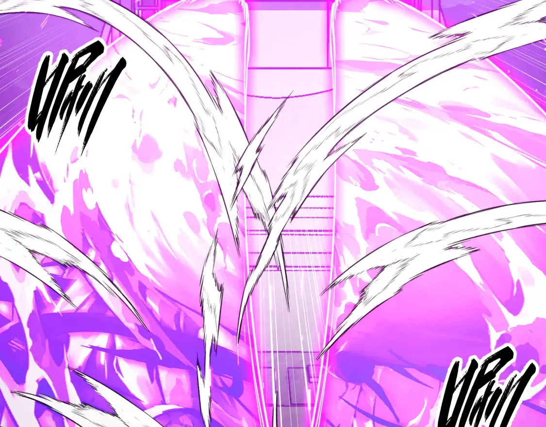 265 父子相见 第65页