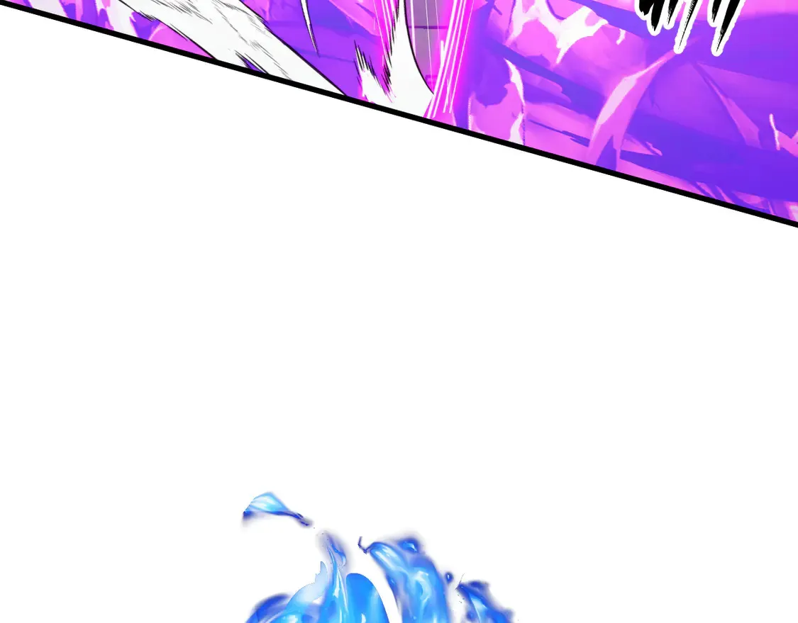 265 父子相见 第66页