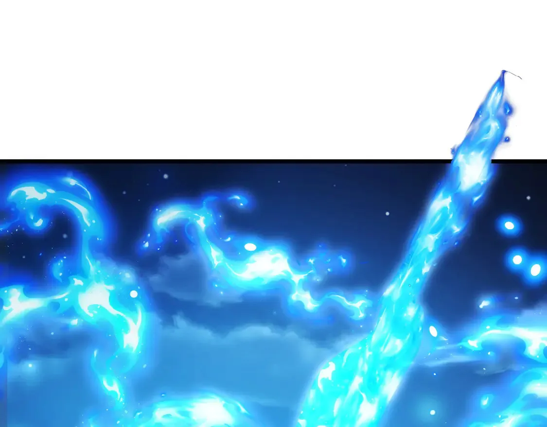 265 父子相见 第99页