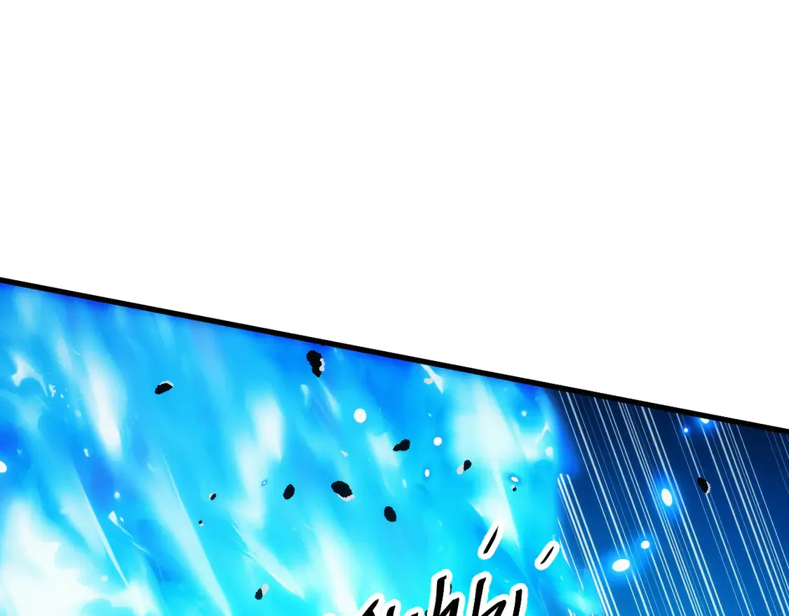265 父子相见 第110页