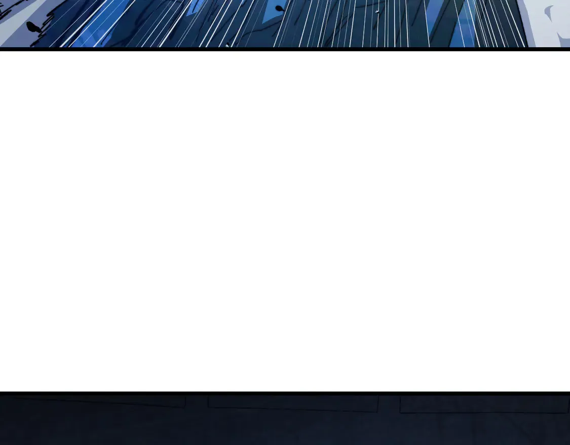 266 主宰怪兽的真正力量！ 第7页
