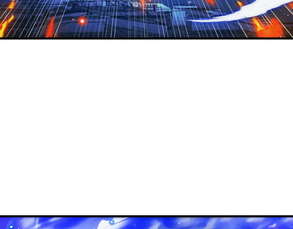 266 主宰怪兽的真正力量！ 第99页