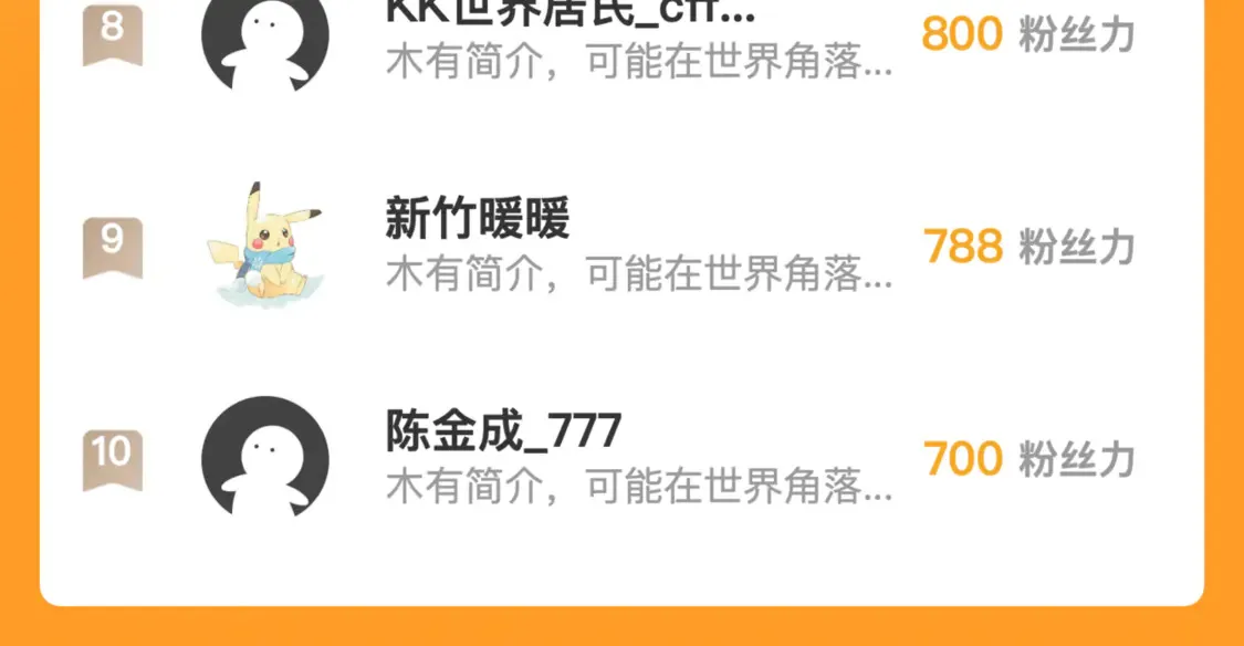 267 神秘的传承之地！ 第117页