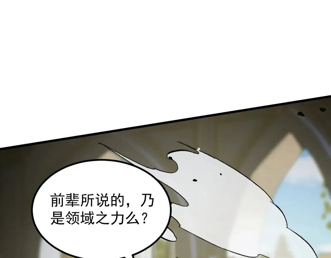 268 传承·领域之极 第15页