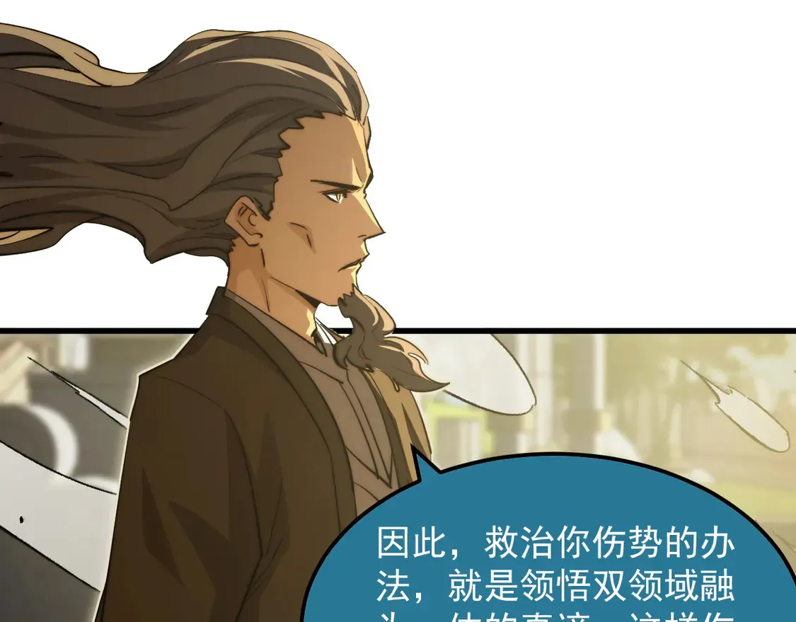 268 传承·领域之极 第21页