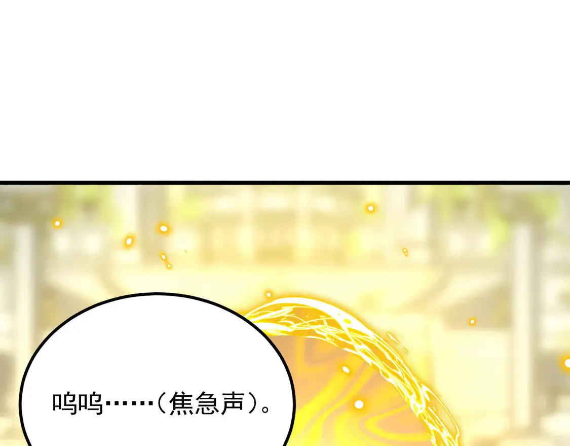 268 传承·领域之极 第62页