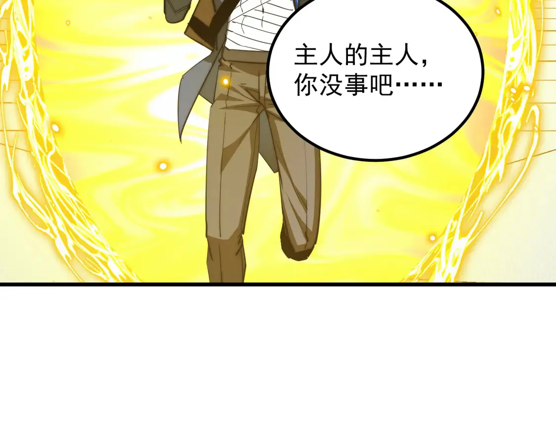 268 传承·领域之极 第66页