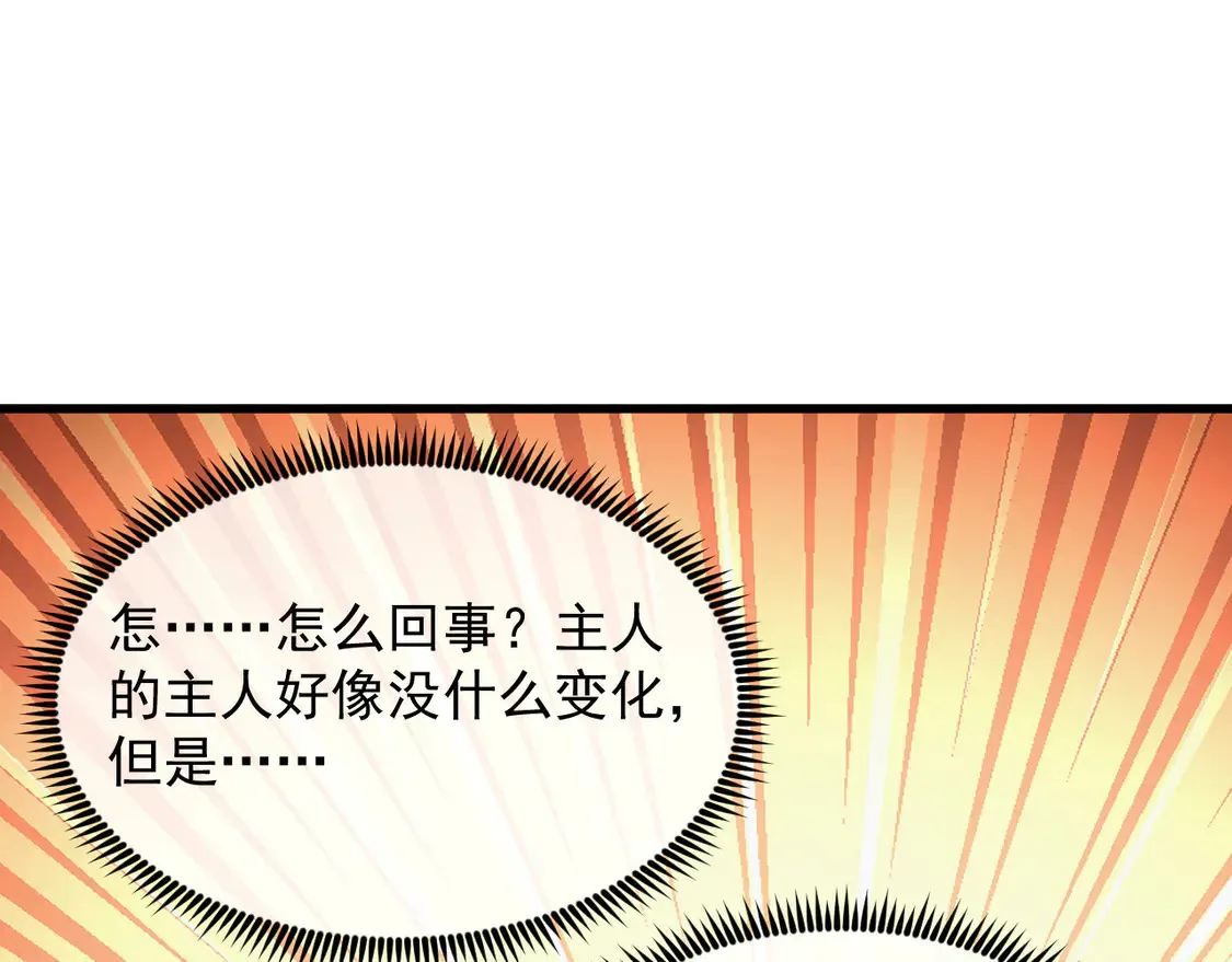 268 传承·领域之极 第67页