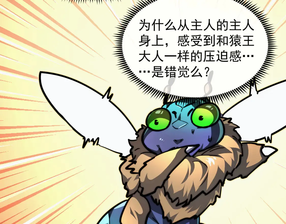 268 传承·领域之极 第68页