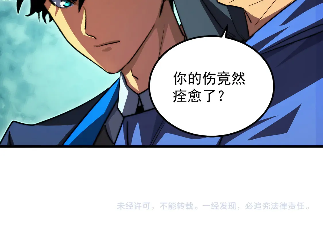 268 传承·领域之极 第115页