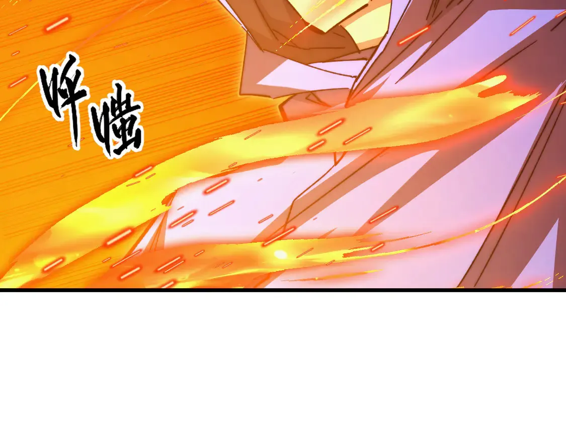 269 斩准高阶战神 第71页