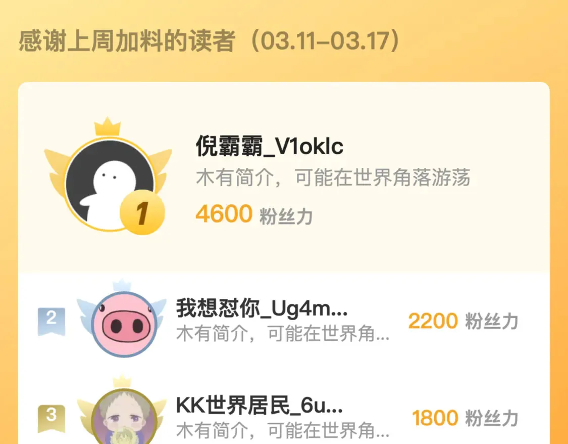 269 斩准高阶战神 第108页