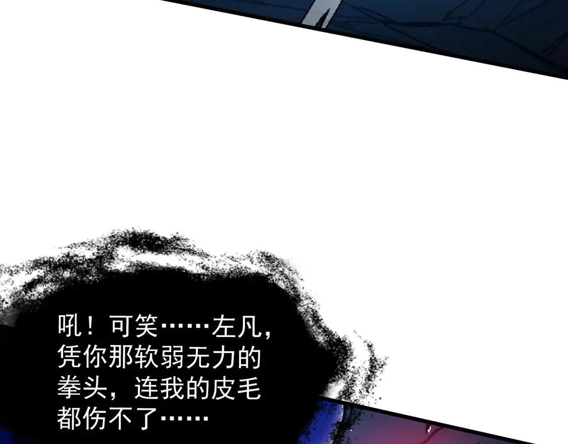 271 再战主宰级兽王！ 第47页