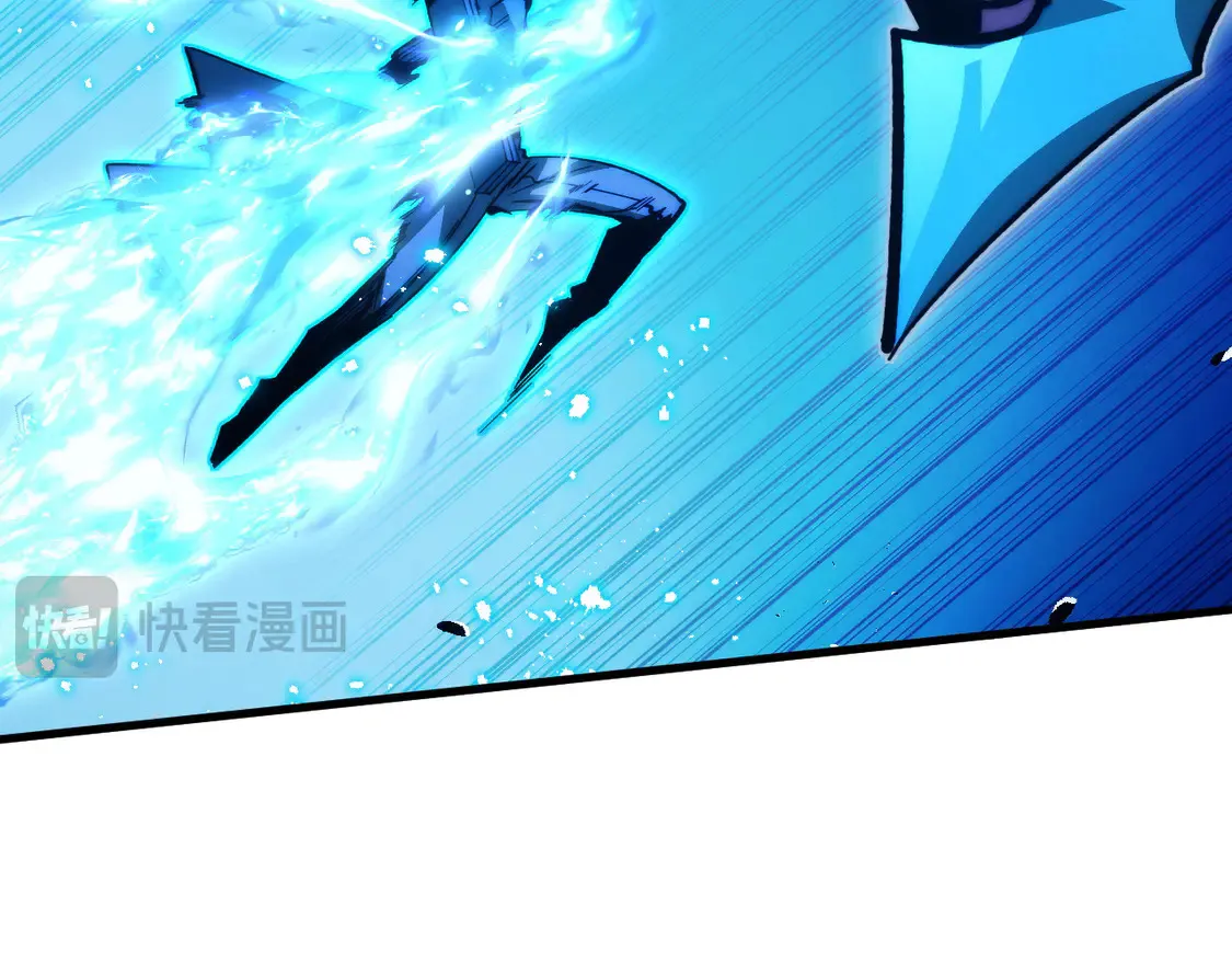 271 再战主宰级兽王！ 第49页