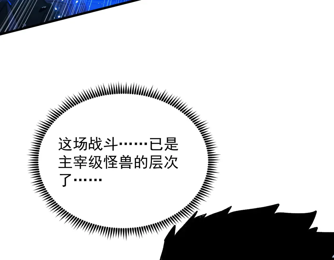 271 再战主宰级兽王！ 第79页