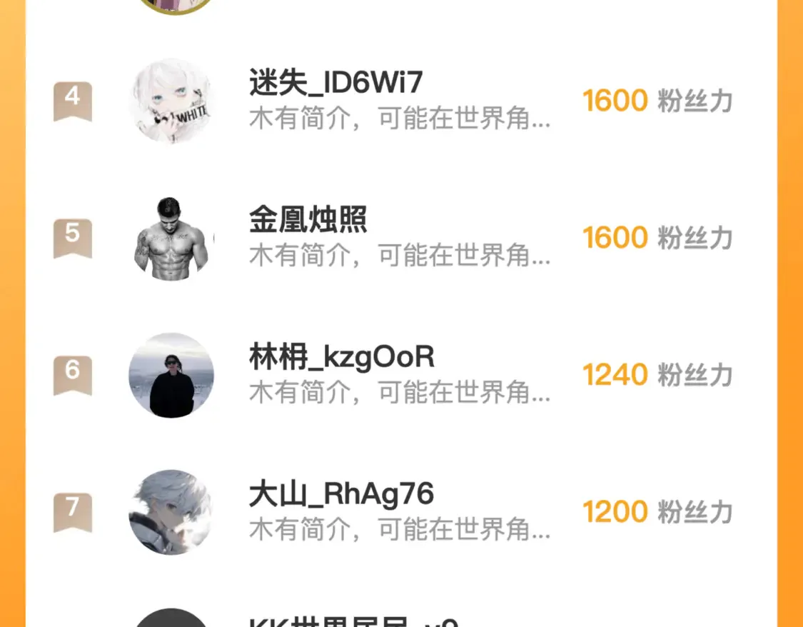 271 再战主宰级兽王！ 第106页