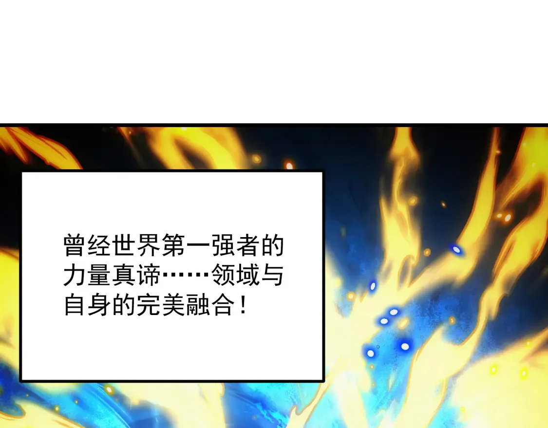 272 最高级别的战斗 第34页