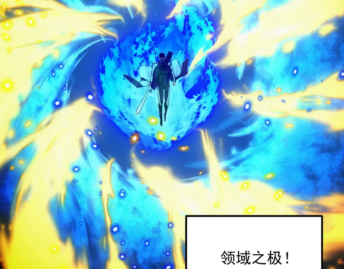272 最高级别的战斗 第35页