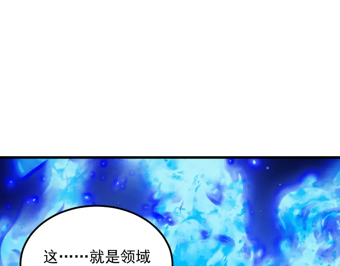 272 最高级别的战斗 第56页