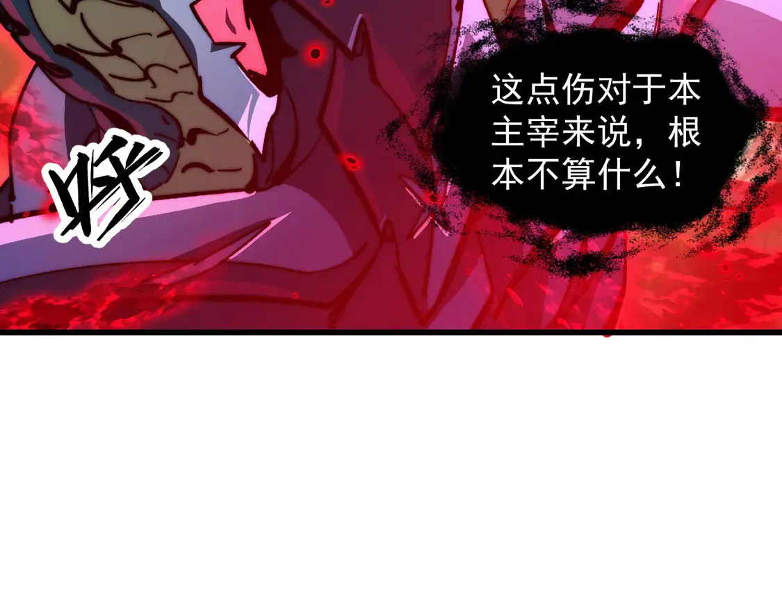 272 最高级别的战斗 第61页