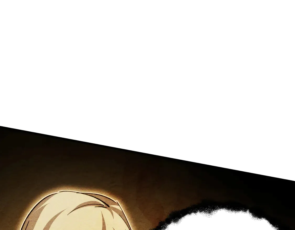 272 最高级别的战斗 第115页
