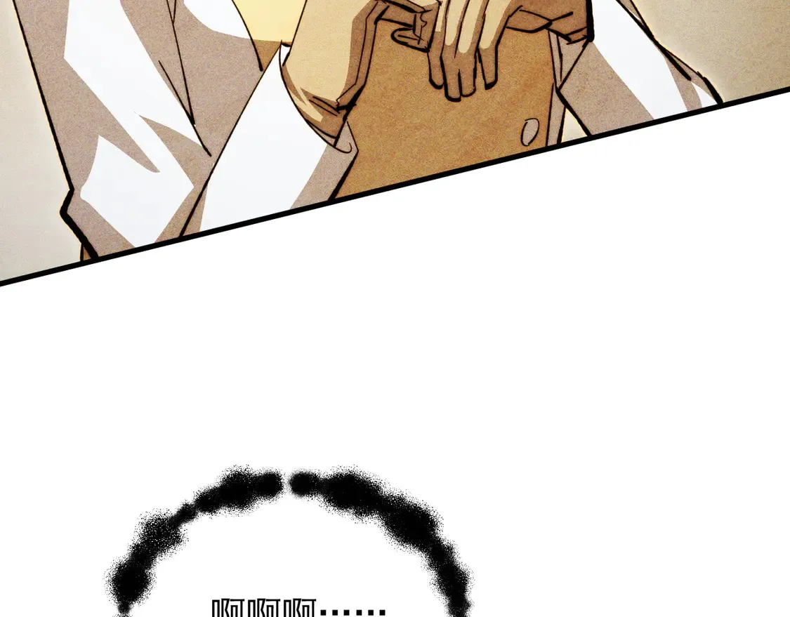 272 最高级别的战斗 第117页