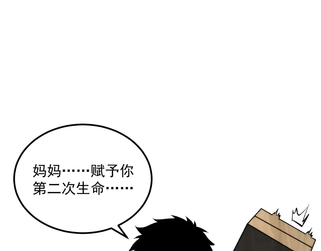 273 终结主宰！ 第82页