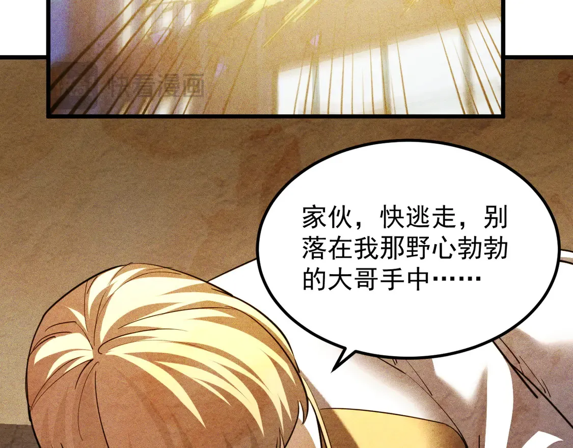 273 终结主宰！ 第117页
