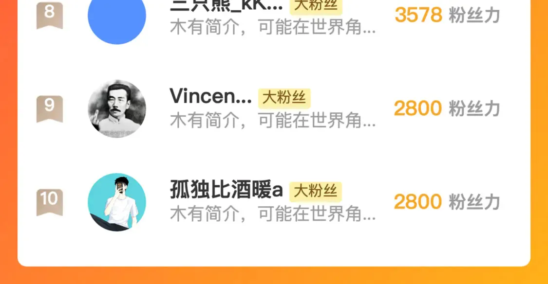 274 丢失的记忆 第120页