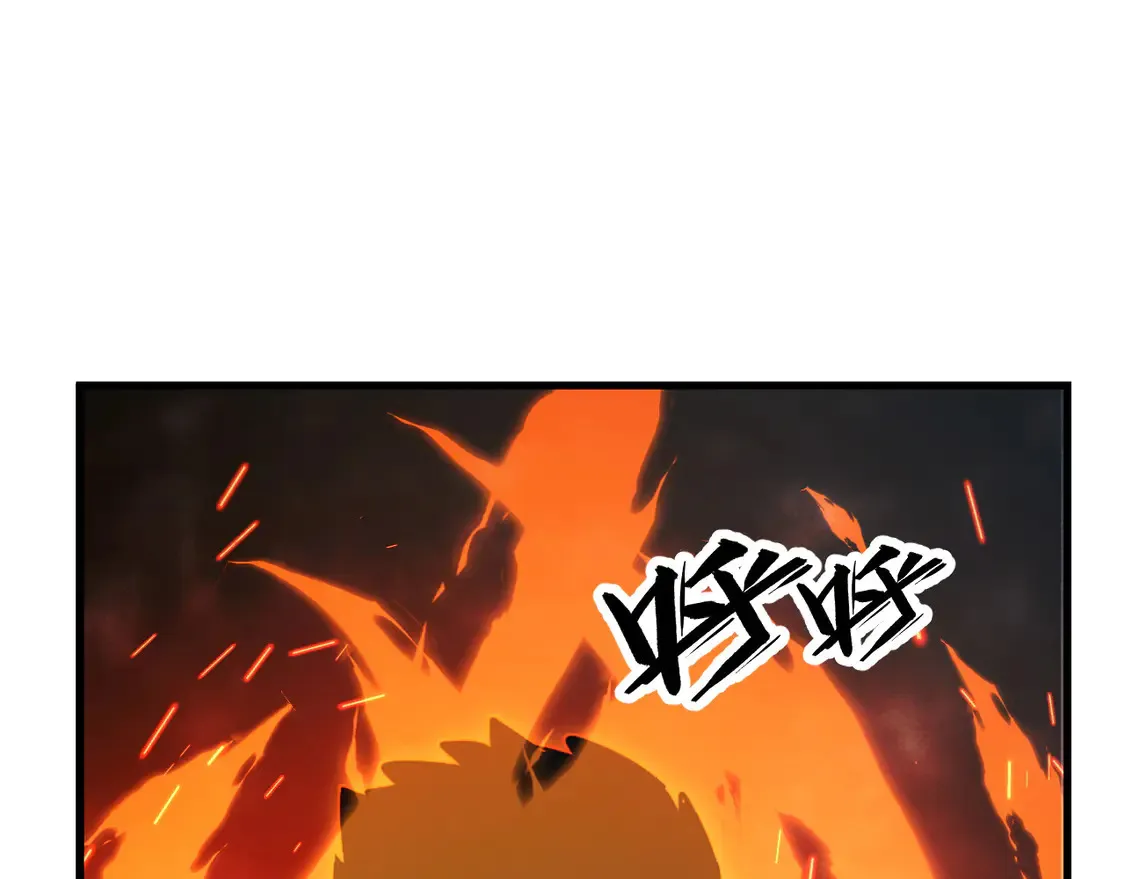 275 当年的真相 第15页