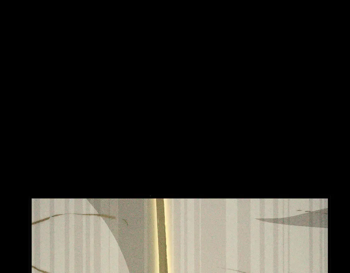 275 当年的真相 第92页