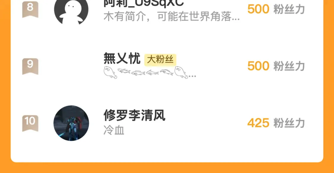 275 当年的真相 第120页