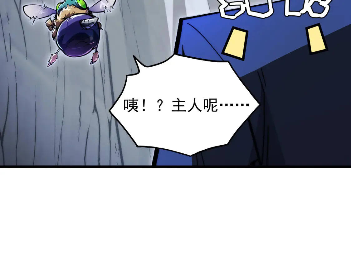 276 小家伙的彻底蜕变 第76页