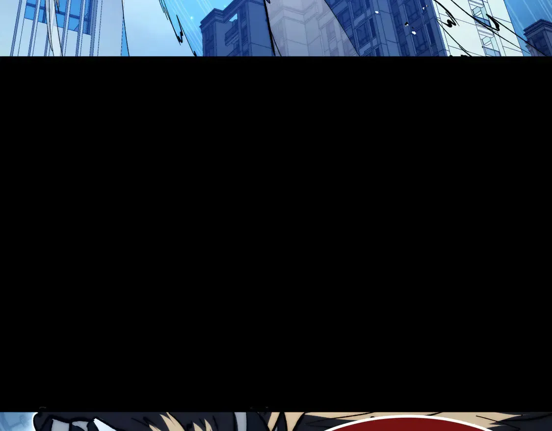 277 盛安的疯狂野心！ 第7页