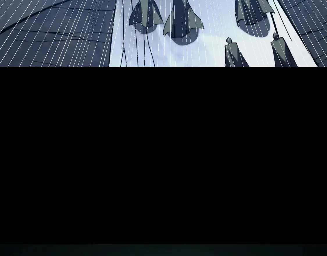 277 盛安的疯狂野心！ 第31页