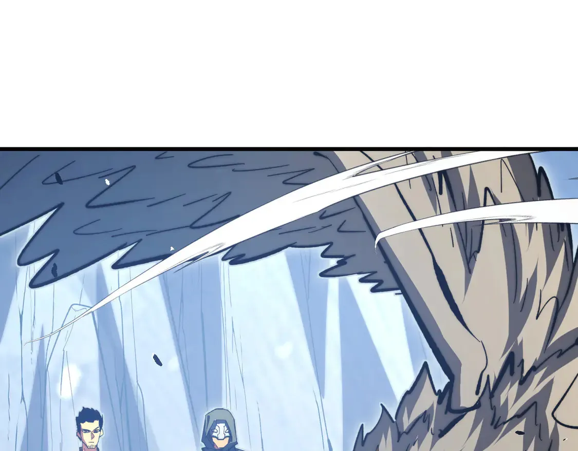 277 盛安的疯狂野心！ 第60页