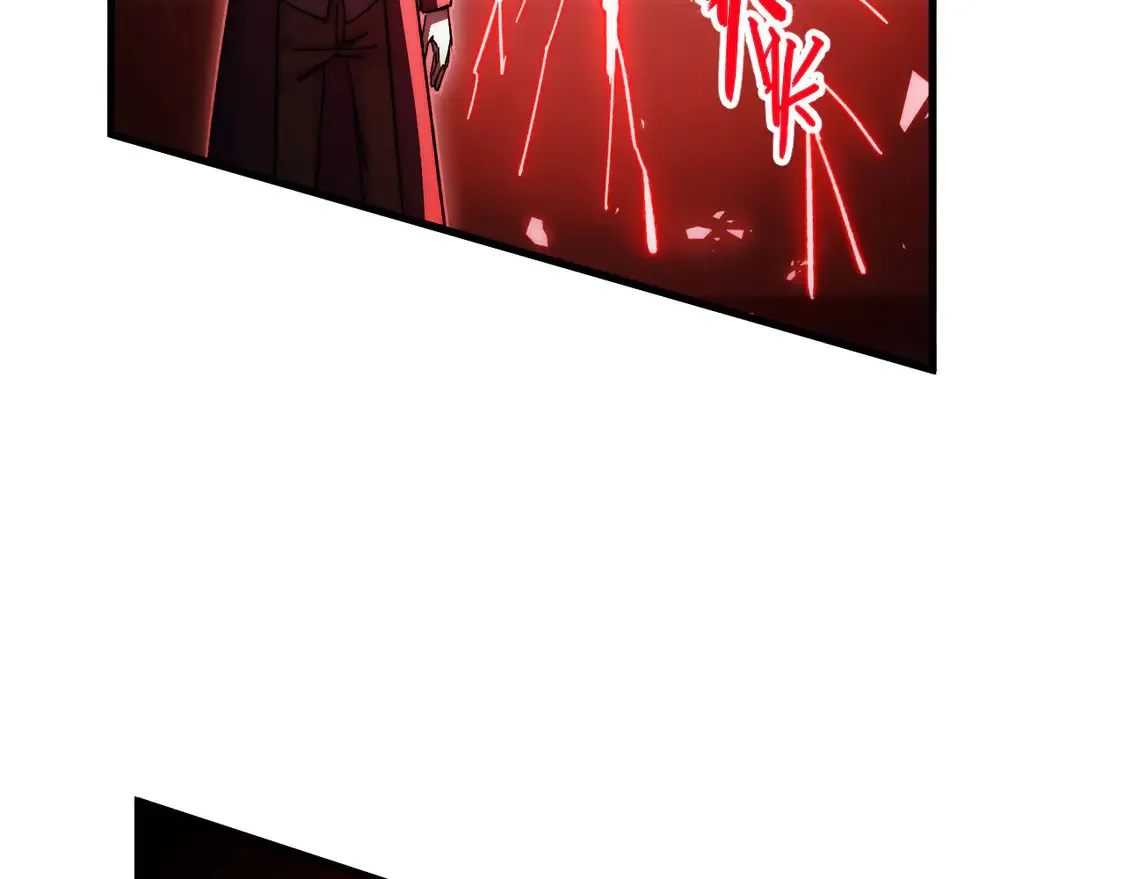 277 盛安的疯狂野心！ 第111页