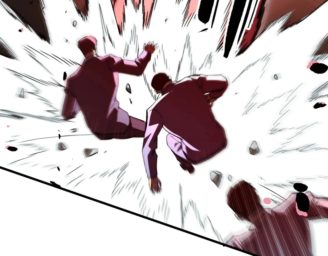 277 盛安的疯狂野心！ 第115页