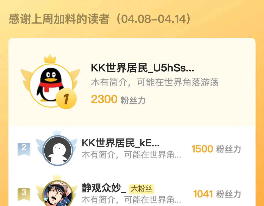 277 盛安的疯狂野心！ 第120页